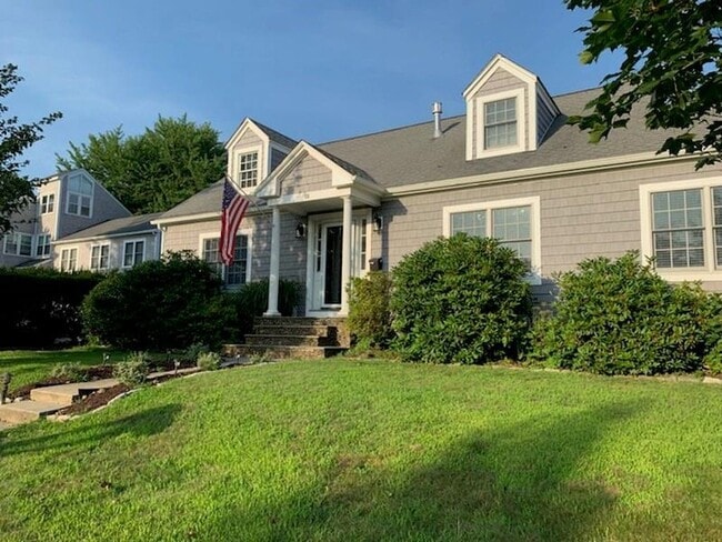 Building Photo - 50 Kay Blvd