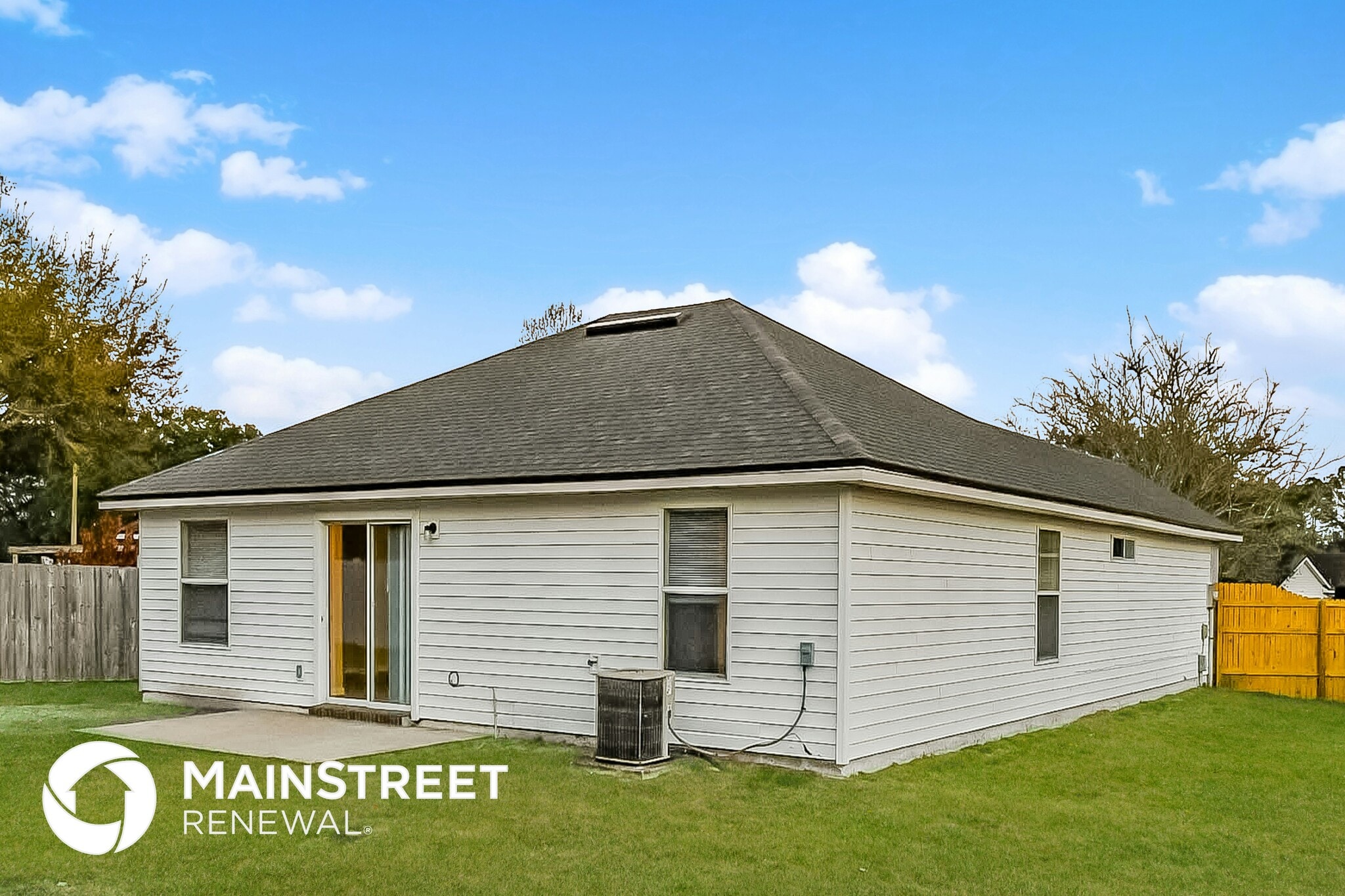 Building Photo - 3011 Brittany Bluff Dr