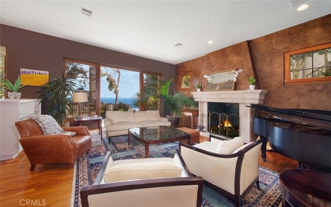 Building Photo - 1131 Emerald Bay