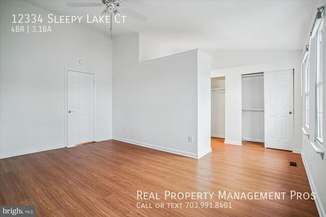 Building Photo - 12334 Sleepy Lake Ct