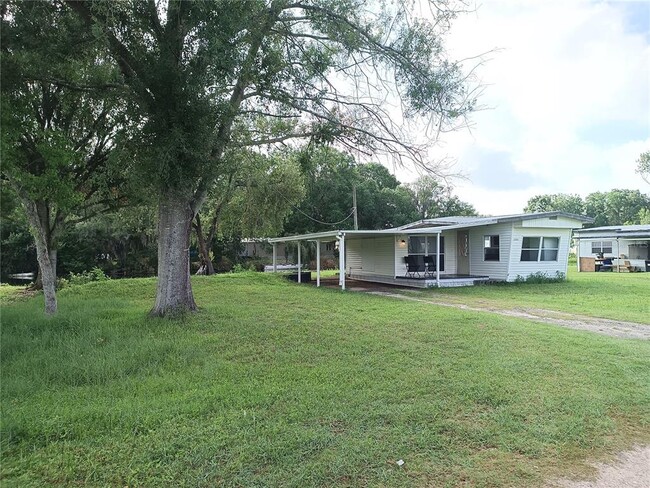 Building Photo - 3366 Maple Ln
