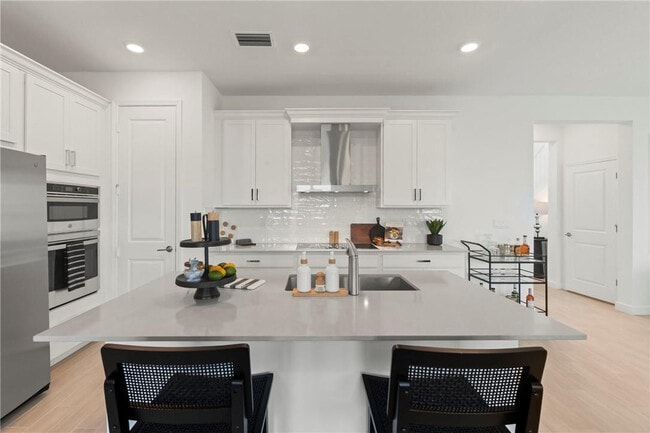 Building Photo - 22036 Brookmont Dr