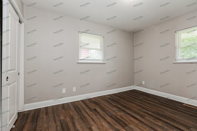 Building Photo - 11440 Folkstone Dr