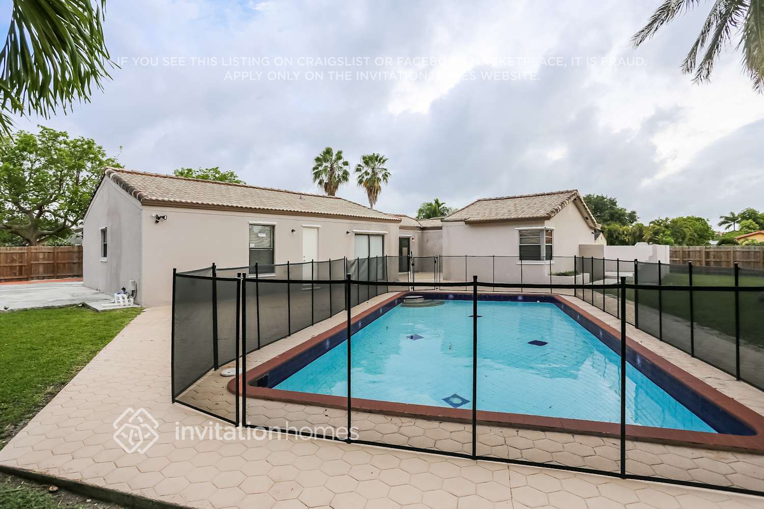 Building Photo - 14730 SW 158th St