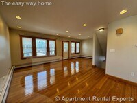 Building Photo - 14 Melville Rd