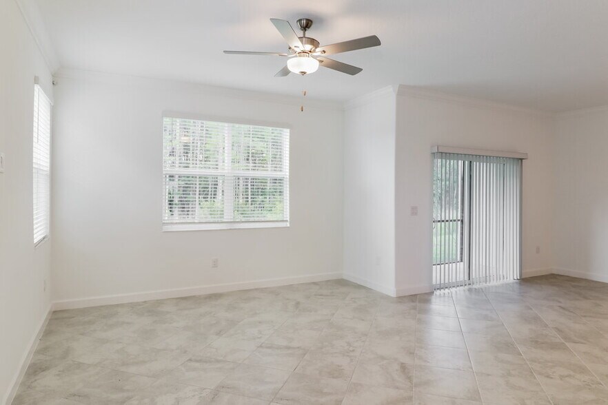 Building Photo - 17506 Radiant Shine Wy