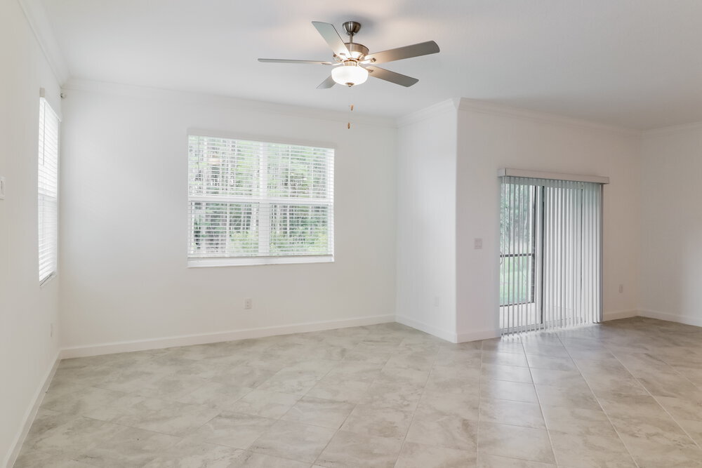 Building Photo - 17506 Radiant Shine Wy