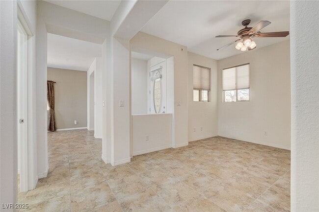 Building Photo - 9408 Vital Crest St