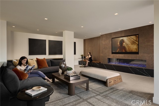 Building Photo - 21010 Erwin St