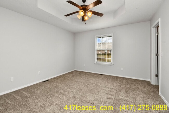 Building Photo - 5384 Soapberry Ct