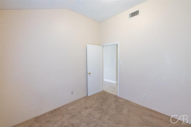 Building Photo - 3933 Notre Dame Cir