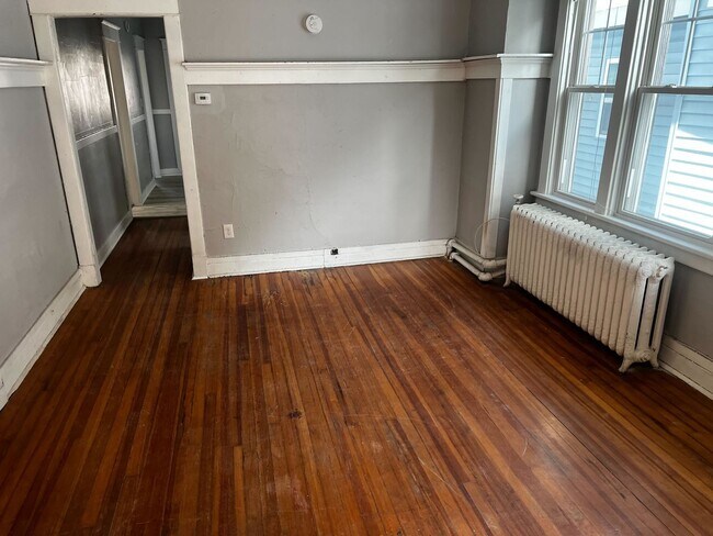 Building Photo - 531 Washington Ave