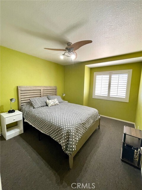 Building Photo - 27503 Dandelion Ct