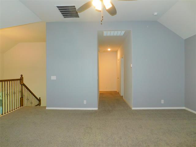 Building Photo - 7500 Windy Meadow Dr