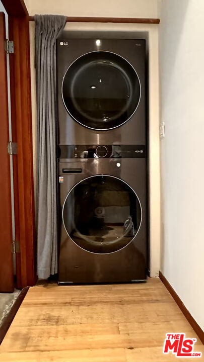 Building Photo - 3617 Maplewood Ave