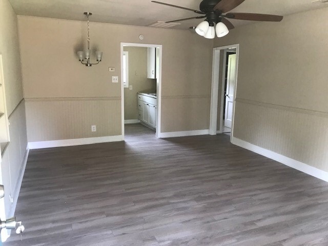 Building Photo - 3226 Texas Ave