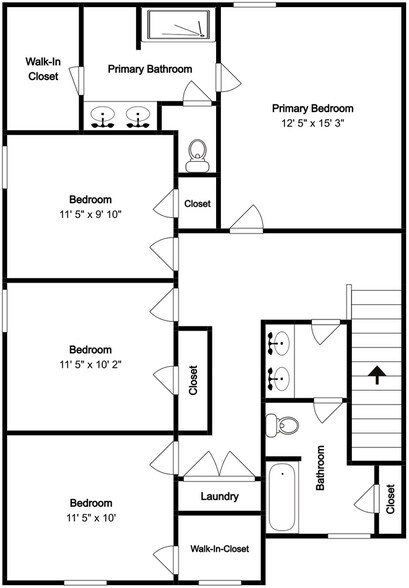 Building Photo - 610 Belmont Grn Rd