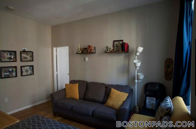 Primary Photo - 23 Cortes St