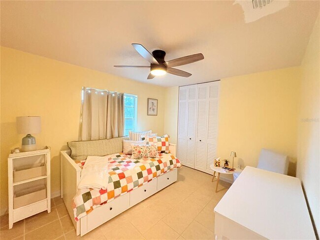 Building Photo - 4704 Telfair Dr