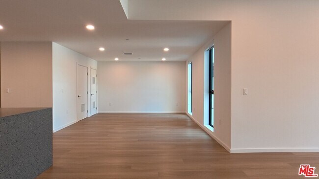 Building Photo - 5119 Colfax Ave