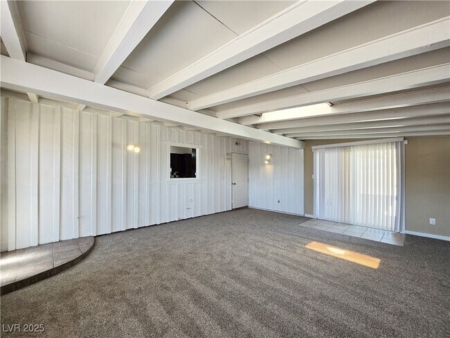 Building Photo - 713 N 18th St