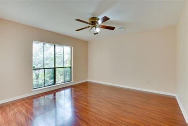 Building Photo - 15114 Mira Vista Dr