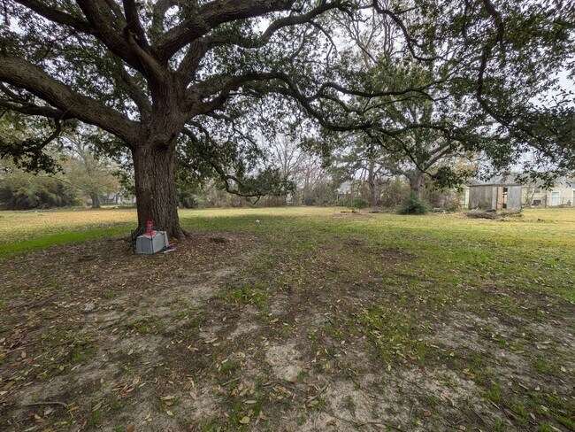 Building Photo - 3100 30th St