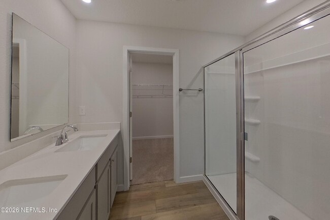 Building Photo - 56 Brazil Nut Cir