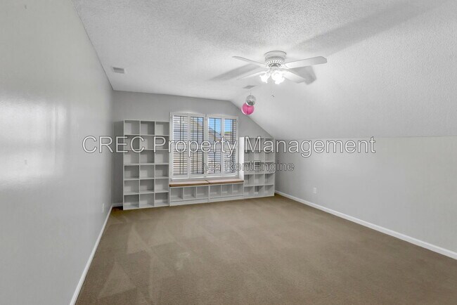 Building Photo - 3282 Heathland Way