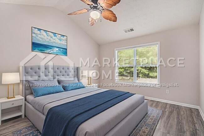 Building Photo - 1576 Thornwick Trace