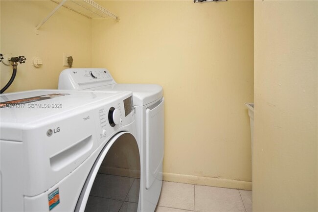 Building Photo - 8011 NW 27th Pl