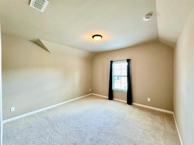 Building Photo - 2717 Calmwood Dr