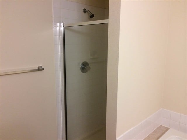 Building Photo - 1219 203rd Street Ct E