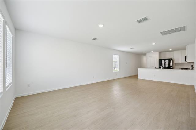 Building Photo - 11522 Gammon Ave