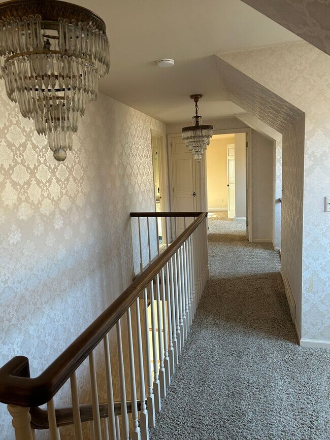 Building Photo - Spacious Gregory Hills Home | 4,000 SF • 4 Bed • 3.5 Bath • Fenced Yard