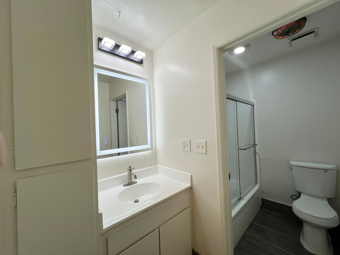 Building Photo - 3735 S Canfield Ave