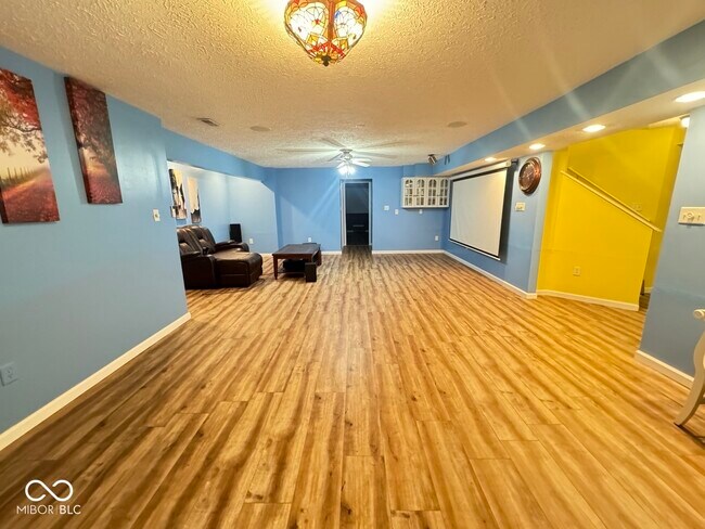 Building Photo - 5837 Stone Pine Trail