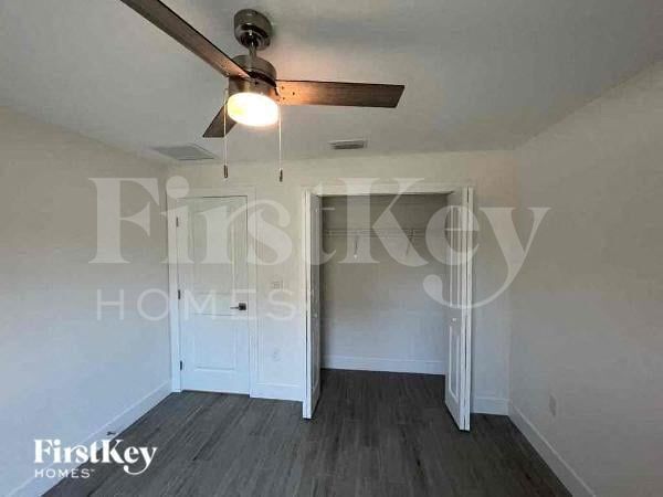Building Photo - 7411 Wycliff Dr
