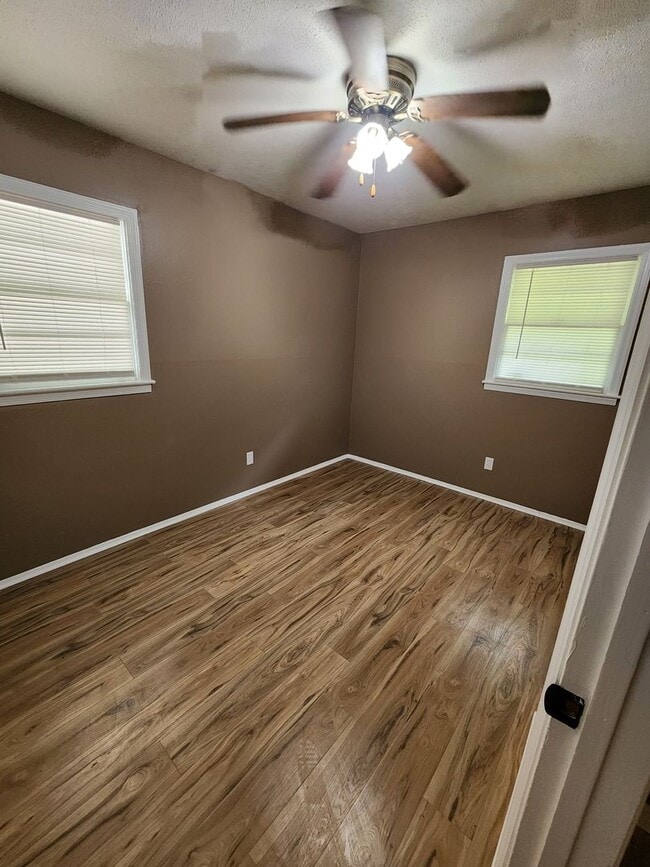 Building Photo - BEAUTIFUL 3 BEDROOMS 2 BATHS IN PHENIX CITY