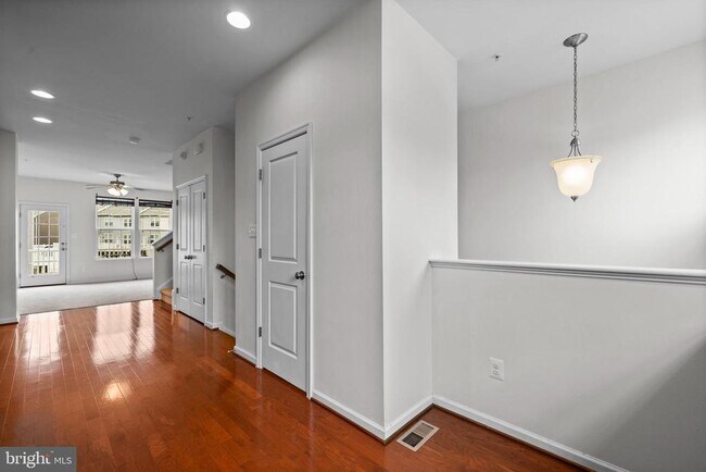 Building Photo - 23177 Ambrosia Ln