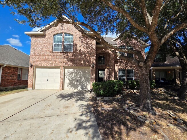 Building Photo - 8214 Point Pendleton Dr