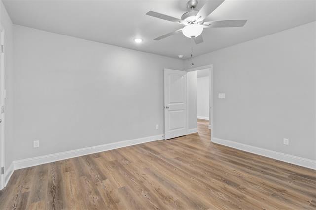 Building Photo - 1601 Aleia Cv