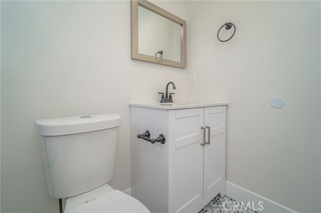 Building Photo - 7420 S Hobart Blvd