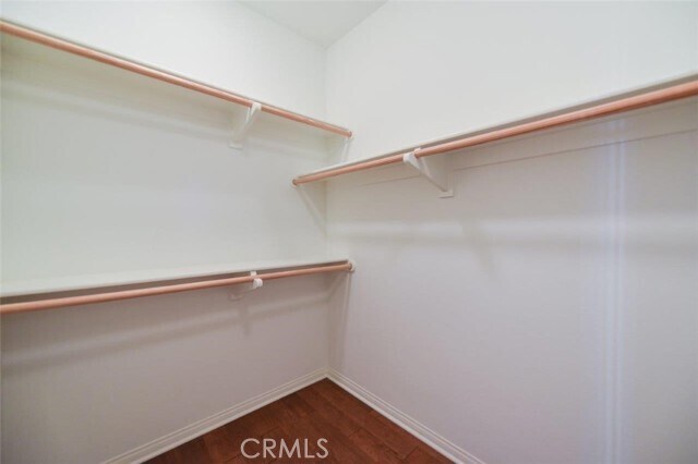 Building Photo - 71 Twin Flower