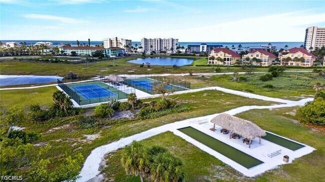 Building Photo - 4203 Bay Beach Ln