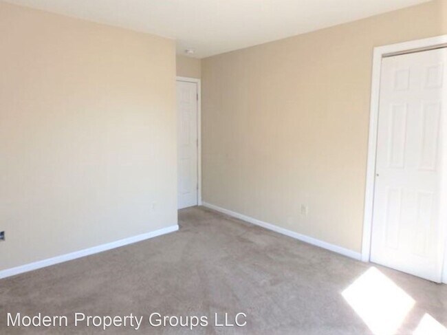 Building Photo - 3 br, 2 bath House - 4629 Brandon Woods St.