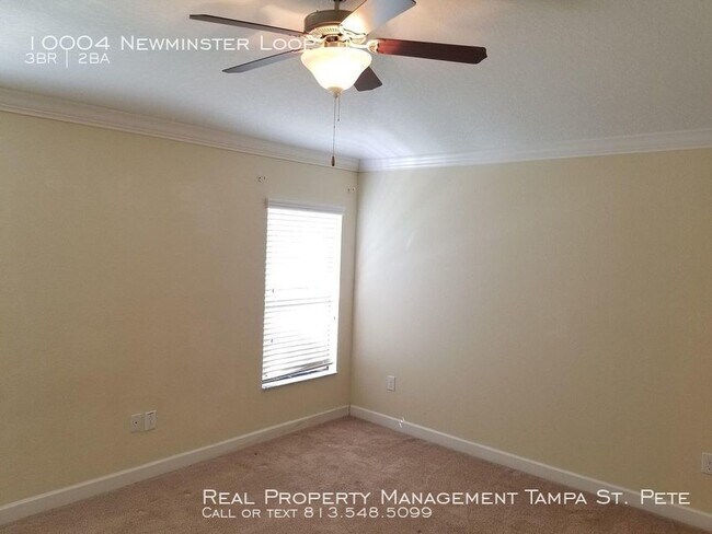 Building Photo - ***PERFECT OPPORTUNITY***