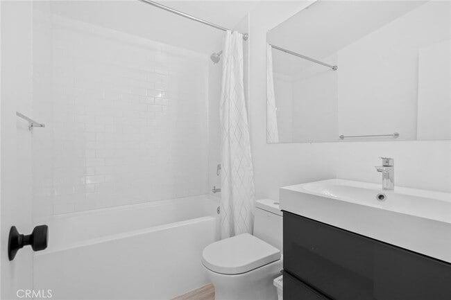 Building Photo - 2613 Willo Ln