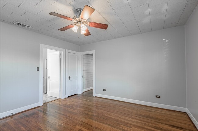 Building Photo - 1415 22nd St