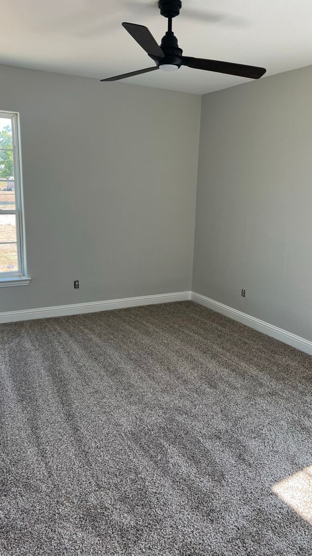 Building Photo - 512 Stoney Acres